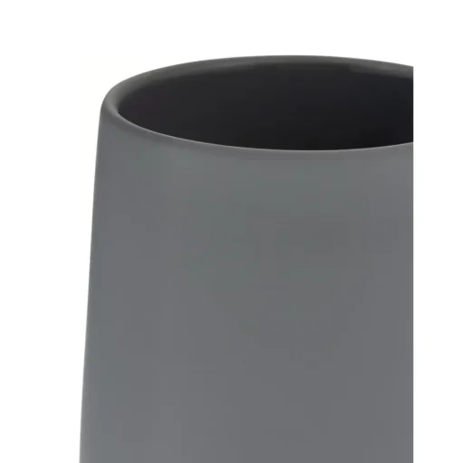Vaso Cepillo De Dientes De Porcelana Nova One