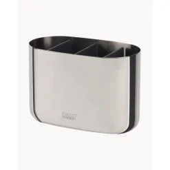Vaso Cepillo De Dientes Easystore
