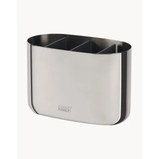 Vaso Cepillo De Dientes Easystore