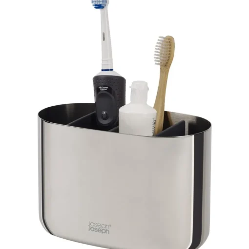 Vaso Cepillo De Dientes Easystore