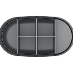Vaso Cepillo De Dientes Easystore
