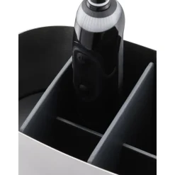 Vaso Cepillo De Dientes Easystore