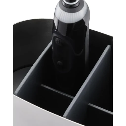 Vaso Cepillo De Dientes Easystore