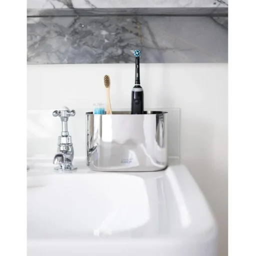 Vaso Cepillo De Dientes Easystore