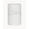 Vaso Cepillo De Dientes Swan
