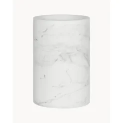 Vaso Cepillo De Dientes Swan