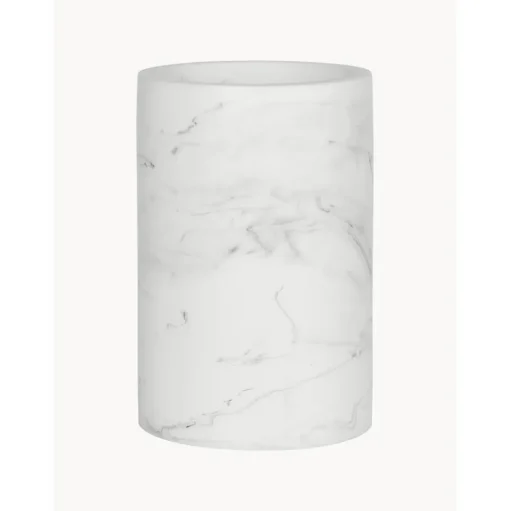 Vaso Cepillo De Dientes Swan