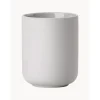 Vaso Cepillo De Dientes Ume