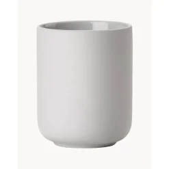 Vaso Cepillo De Dientes Ume