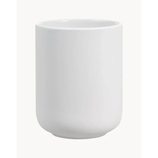 Vaso Cepillo De Dientes Ume