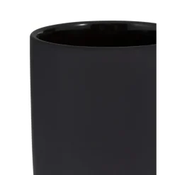 Vaso Cepillo De Dientes Ume