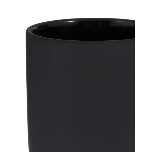 Vaso Cepillo De Dientes Ume