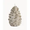 Vela De Cera Nordic Pine