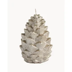 Vela De Cera Nordic Pine