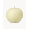Vela Manzana Artesanal Fruit