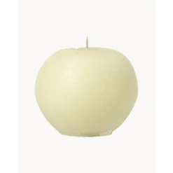 Vela Manzana Artesanal Fruit