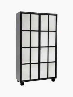 Vitrina Isbel