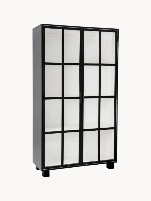 Vitrina Isbel
