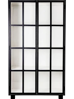 Vitrina Isbel