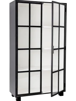Vitrina Isbel
