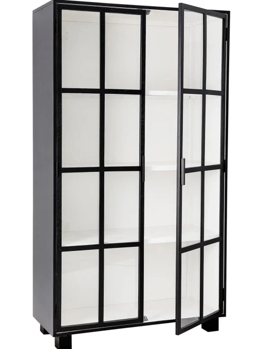Vitrina Isbel