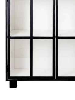 Vitrina Isbel