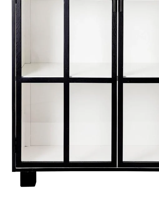 Vitrina Isbel