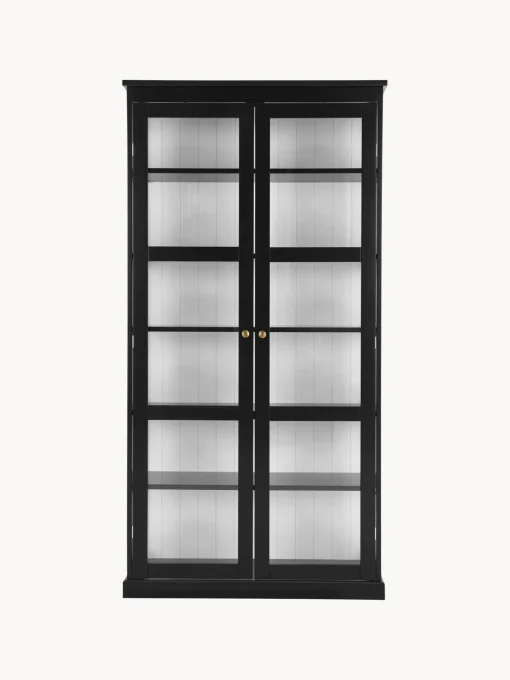 Vitrina Wilma