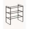 Zapatero Extensible Frame