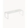 Zapatero Extensible Frame