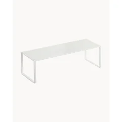 Zapatero Extensible Frame