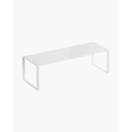 Zapatero Extensible Frame