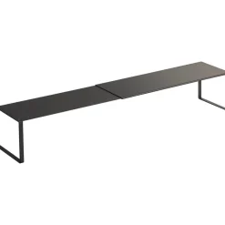 Zapatero Extensible Frame