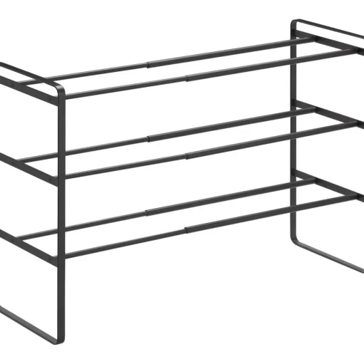 Zapatero Extensible Frame