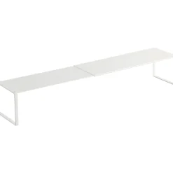 Zapatero Extensible Frame