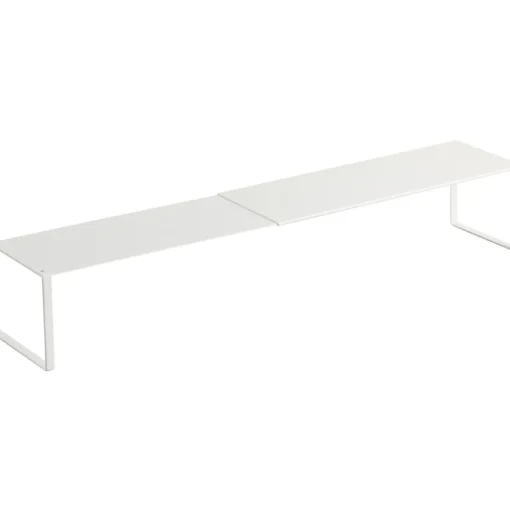 Zapatero Extensible Frame
