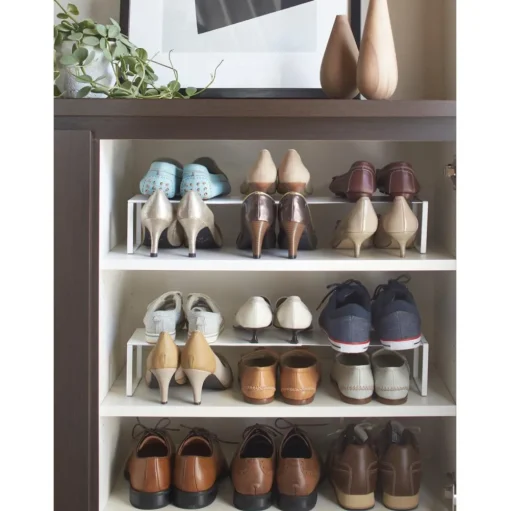 Zapatero Extensible Frame