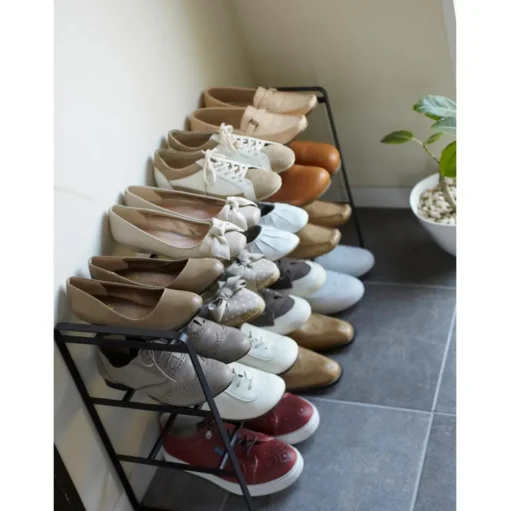 Zapatero Extensible Frame