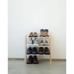 Zapatero Extraible Plain