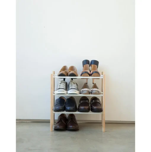 Zapatero Extraible Plain