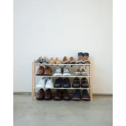 Zapatero Extraible Plain