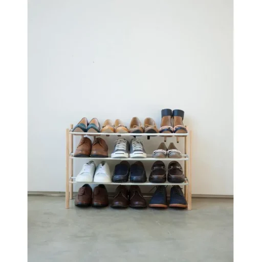 Zapatero Extraible Plain